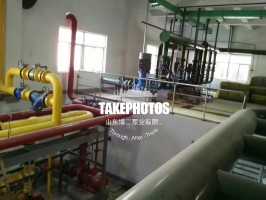 秋葵视频网站使用现场