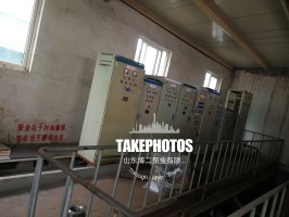 秋葵视频网站使用现场
