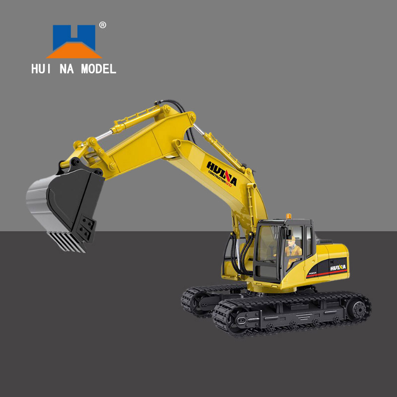 550旗舰版
